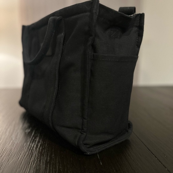 Popflex Sloane Tote - Picture 11 of 12